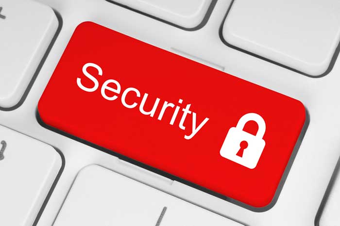 Cyber Security News